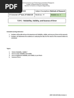 CPE324. Module 6 Sy 2022.23