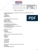 Editado - at de Fisica - Capitulos 7 8 e 9 - 2 UL