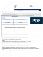 Ficha de Aplicación - 12