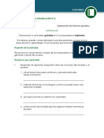 Examen Exploración Del Sistema Operativo