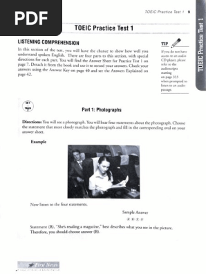 TOEIC Listening & Reading 問題1.2.8.10〜12 hq720.jpg?sqp=-