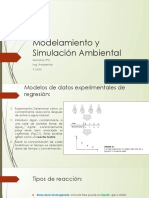 Modelamiento SEMANA N°2 - 1