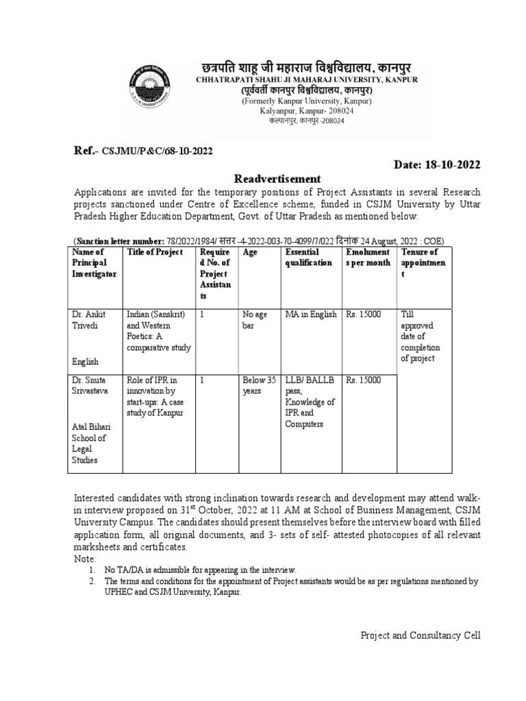 Read 19 Oct PA | PDF