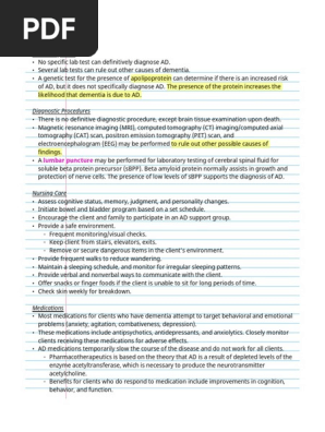 Notability Notes k
