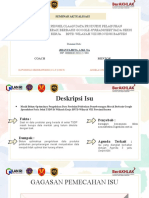 A.24-K.3-Jihan Fajriya PPT Aktualisasi Bismillah