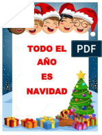 301 TodoElAñoEsNavidad