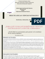 Copia de PPT Unidad 1