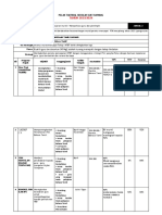 Pso Bahasa Tamil