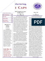 Newsletter 2007 Springd