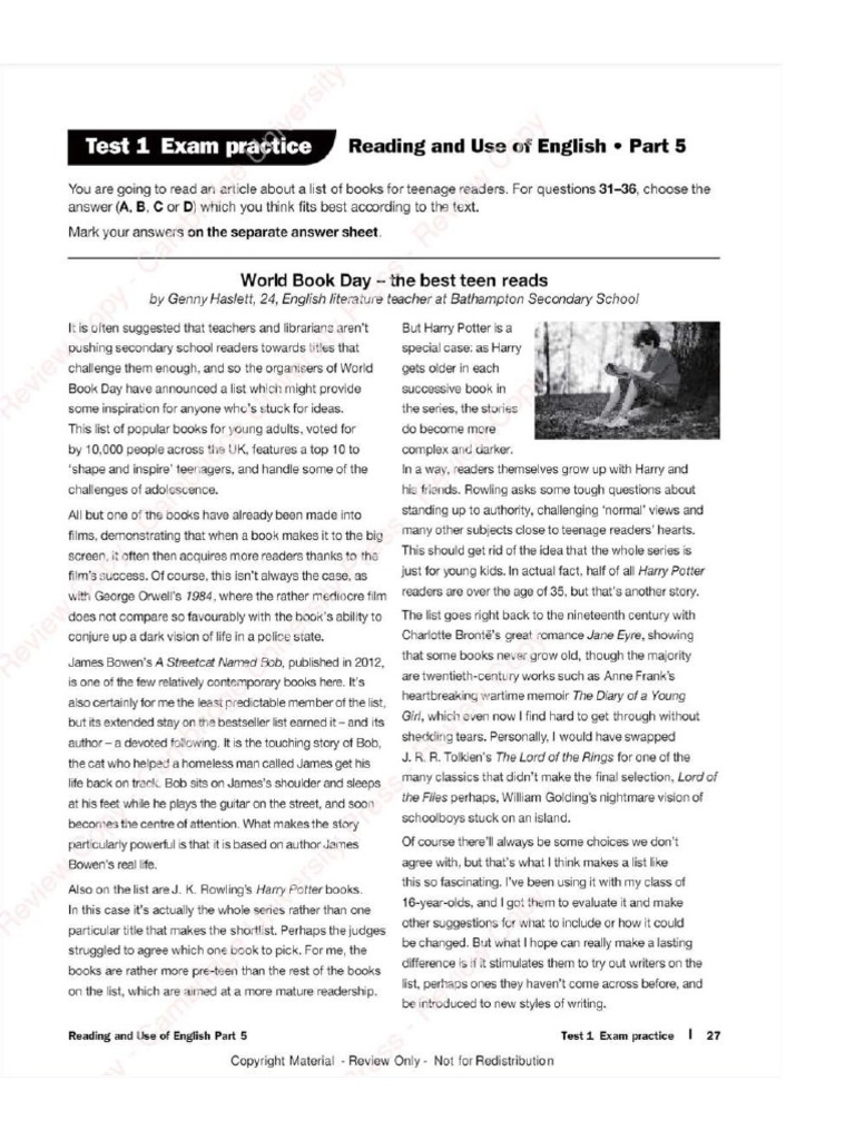 B2 | PDF