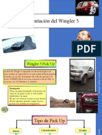 Copia de La Exposicion Del Wingler