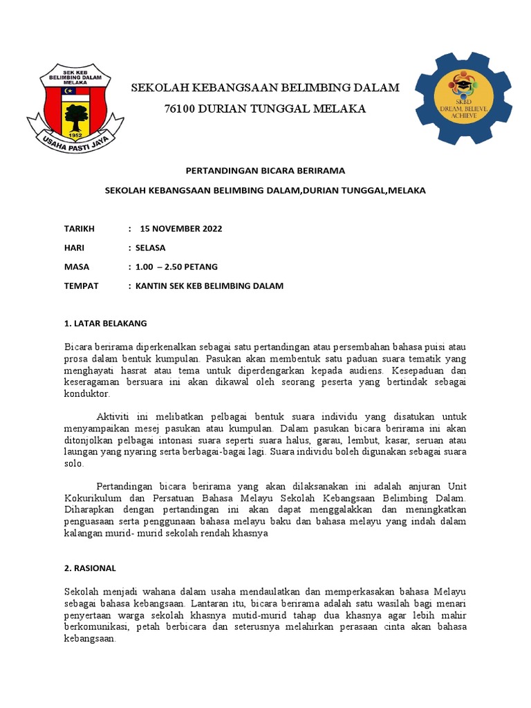 Menteri Keuangan Purbaya Bicara Pakai Kertas, Omongannya Bikin Heboh