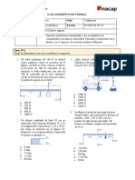 6 - Guía Torque