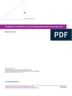 Brand Et Al-2019-Cochrane Database of Systematic Reviews