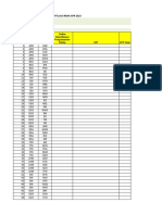 Salin1-Pendataan Wyi Rekapitulasi Rrak April-2023-1