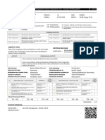 RPH Sains 6b 2-2-2023 (Khamis)