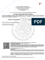 PDF Certifica Do - Compress