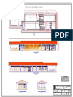 Proyecto Pueblo Nuevo - (2) .PDF 1