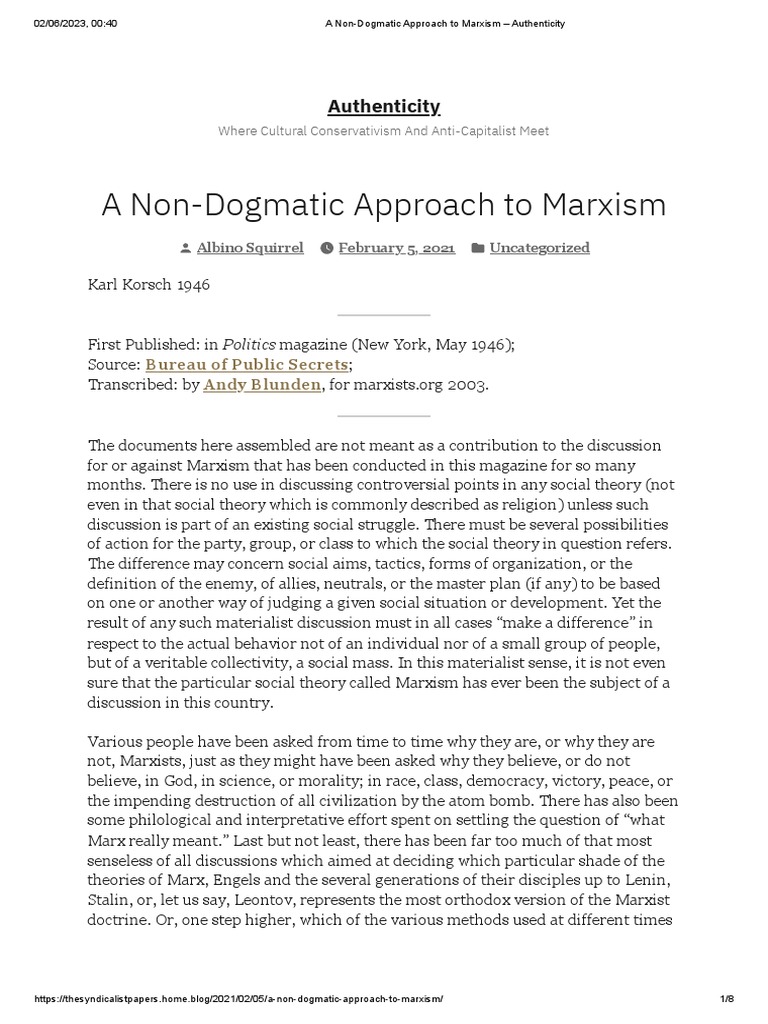 a-non-dogmatic-approach-to-marxism-pdf-dialectic-marxism
