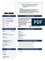 PPP2-C1-PRA01-CV - (Mera Alvarado Diego Esteban)