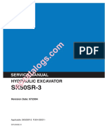 S5PJ0009E Linked PDF