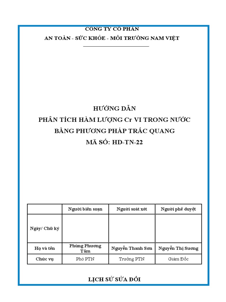 22 CR (VI) New | PDF