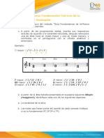 02 Taller Fase 4 - Fundamentos Teóricos de La Música Tonal