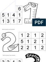 Repaso Preescolar 1 y 2 - Compressed