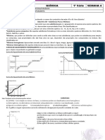 1 Série Química TRILHA Semana4