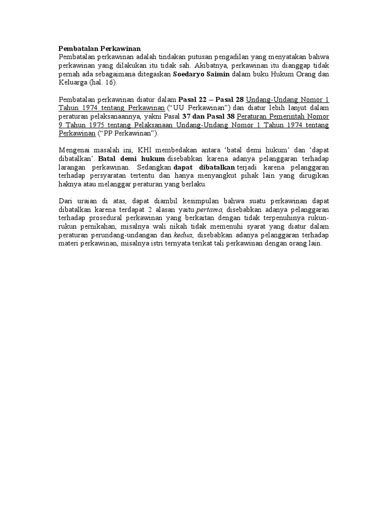 pembatalan-perkawinan-pdf