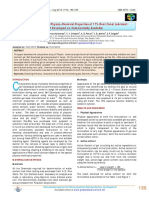 Comparative Study of Physico-Chemical Properties of 17% Root Canal Lubricant