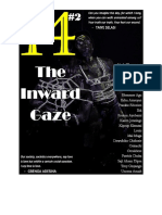 14_An_Anthology_of_Queer_Art_2_The_Inward_Gaze_