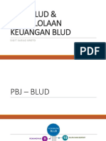 Sesi 3 - PBJ Blud