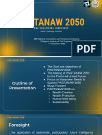 PICE PAGTANAW 2050 Nov 2022-wgp