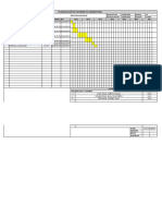 Carta GANTT-TECSUP-Circuitos Electricos