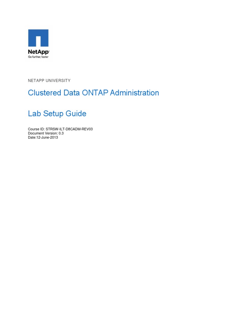 Strsw ilt d8cadm rev03 labsetupguide pdf remote desktop services