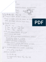 Examen Final Teorico