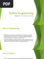 PDF Document