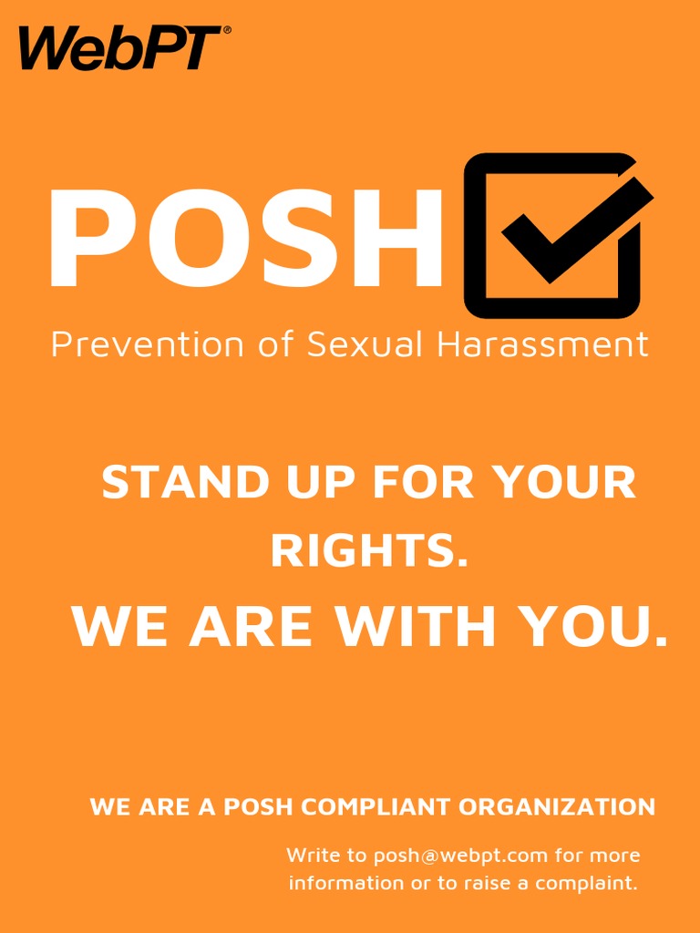 posh-poster-2-pdf