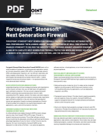 Datasheet Next Gen Firewall en 0