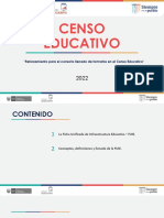 Tema 3 Reforzamiento FUIE Local Educativo 2022 (1) File 1654704908