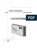 EC023826 en - Fermator VF5P06.2016