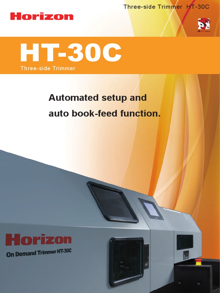 ht30c e | PDF | Manufactured Goods | Electrical Engineering