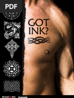 Download Tatoo eBook by Edison Alexander Bedoya Gomez SN65721302 doc pdf