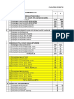 1.laporan UKP Jan - Juni 2022