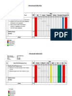 Program Semester Kelas 3