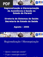 _e85o74pbjcln78oc7opni0sj5ctkmurj1dhknkoc7opni0civ68q5uc1obso3a_