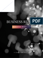 PM P L Lohitha 12-12-22 Business Report