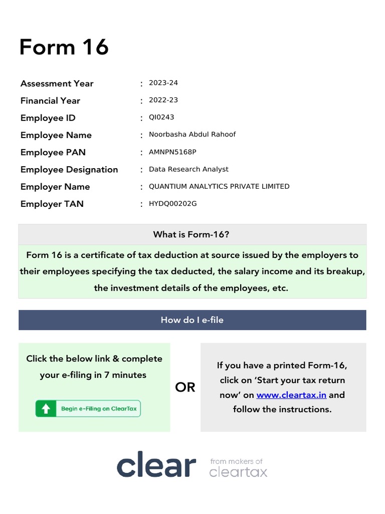 qi0243-amnpn5168p-2022-23-fy-2022-2023-pdf-employee
