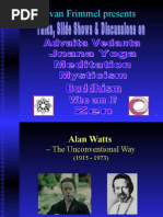 Download Alan Watts - The Unconventional Way by api-3702167 SN6572158 doc pdf